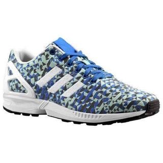 Giay sport - Sale off