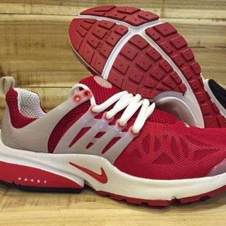 Giay sport - Sale off