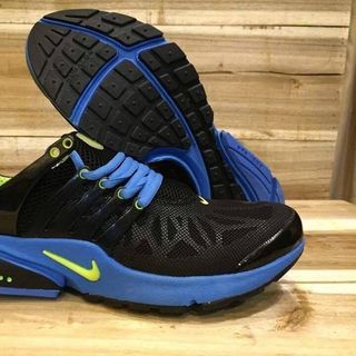 Giay sport - Sale off