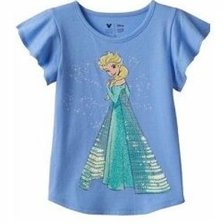 Áo trộn mẫu tay ngắn cánh tiên 3 lỗ
