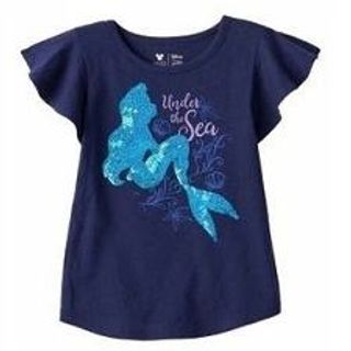 Áo trộn mẫu tay ngắn cánh tiên 3 lỗ