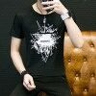 áo thun nam thời trang