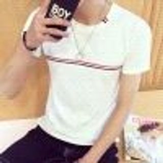 áo thun nam thời trang