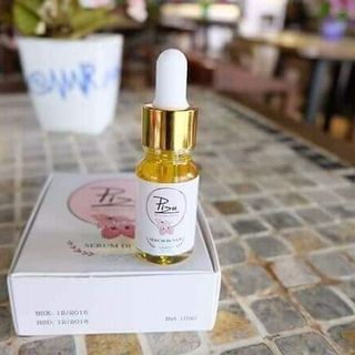 trị nám tàn nhang