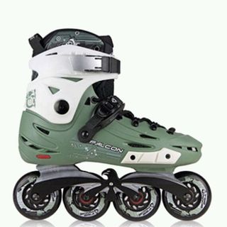 giày trượt patin