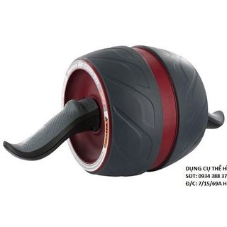 Con lăn tập cơ bụng AB Caver Pro