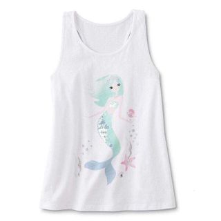 Áo 3 lỗ bé gái