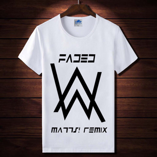 Đồ Alan Walker