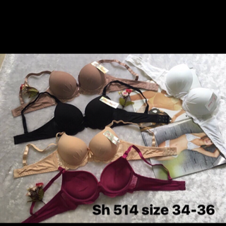 chuyển sỉ đồ lót thái