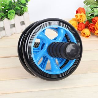 Con lăn tập cơ bụng AB Whell