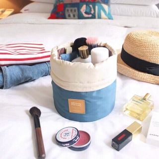 Bộ túi đựng mỹ phẩm