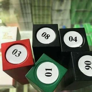 Son lì Oganicpizu