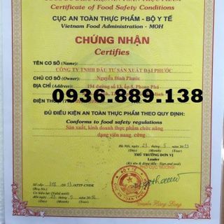 Trị Trĩ Táo Bón Đi cầu ra máu rách hậu môn