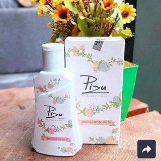 dung dịch vệ sinh phụ nữ
