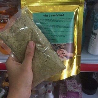 kem trắng da