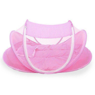 Màn nệm Happ Baby