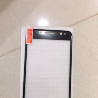 Cường lực full cứng giá sỉ