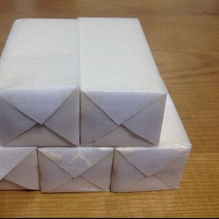 Bánh Khảo Đặc sản Cao Bằng