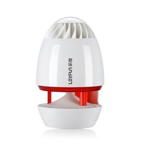 Loa Vi tính Loyfun i80L30