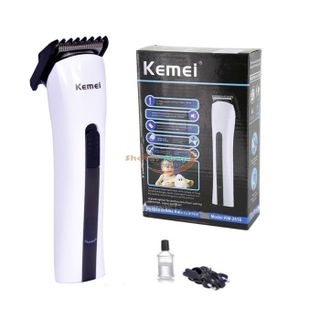 Tông đơ cắt tóc Kemei KM-2516 giá sỉ