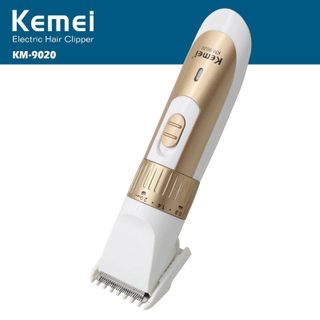 Tông đơ cắt tóc Kemei KM-9020 giá sỉ