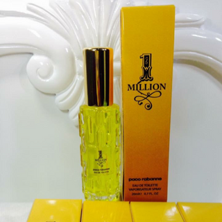 nước hoa chiếc pháp