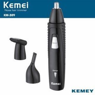 Máy tỉa lông mũi KEMEI km-309