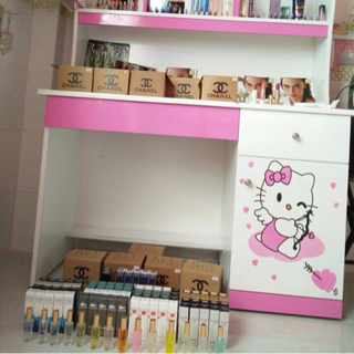 sỉ nước hoa chiếc pháp