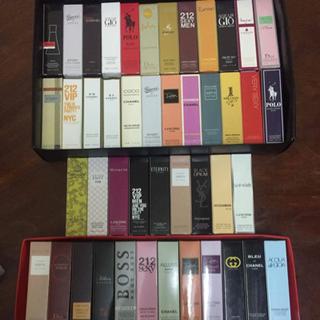 sỉ nước hoa chiếc pháp