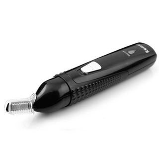 Máy tỉa lông mũi KEMEI km-309