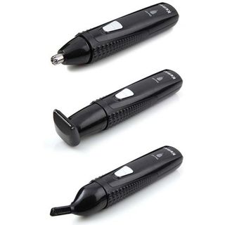 Máy tỉa lông mũi KEMEI km-309