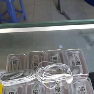 Tai nghe S6 nghe nhạc cực hay