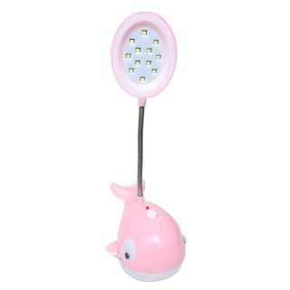 Đèn bàn trẻ em led mini lamp giá sỉ