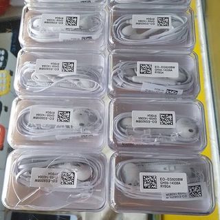 Tai nghe S6 nghe nhạc cực hay