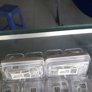 Tai nghe S6 nghe nhạc cực hay