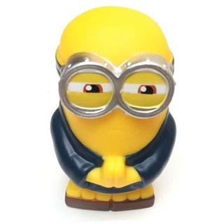 Hũ Đựng Tiền Tiết Kiệm minion giá sỉ