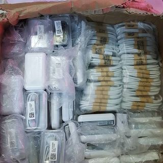 Tai nghe S6 nghe nhạc cực hay