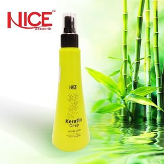 Danh Mục XỊT DƯỠNG TÓC - NICE