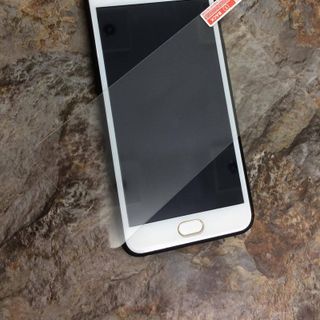 KÍNH CƯỜNG LỰC IP