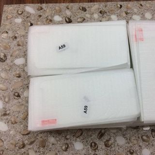 KÍNH CƯỜNG LỰC IP