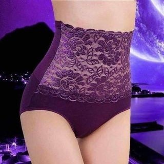 Chào buôn lô quần lót cotton gel bụng cho chị em phụ nữ có mỡ bụnghàng victoria chất đẹp cưc kỳ bao giá toàn thị trường