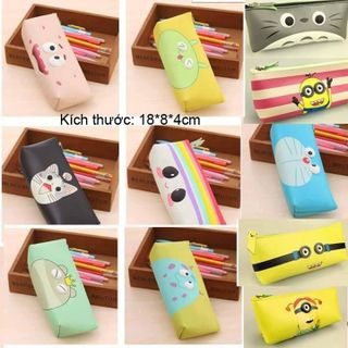 Ví simili hình thú