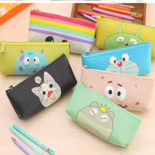 Ví simili hình thú