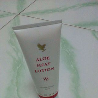 Kem massage vs Dầu nóng 2 in 1