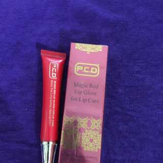 dưỡng siêu mềm không còn lo khô môi