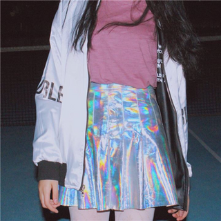 New Arrivals Style Ulzzang Girl