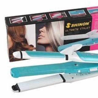 Máy làm tóc shinon sh-8087 giá sỉ