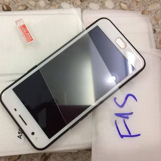 KÍNH CƯỜNG LỰC OPPO