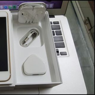 iphone 6s plus 16gb giá sỉ