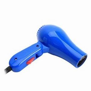 Máy Sấy Tóc Hair Dryer HD-8859 giá sỉ